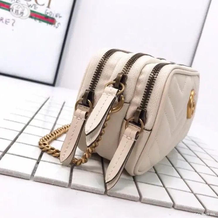 REP Gucci Bags 19B57B0050 0420